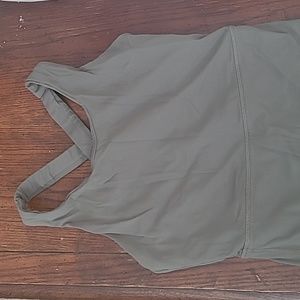 Halara Women's Athletic Jumpsuit